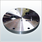 旋盤・マシニング加工