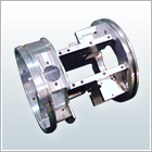 NC旋盤・マシニング加工