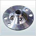 NC旋盤・フライス加工