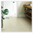 判別事例04: フロア材