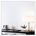 判別事例05: クロス材